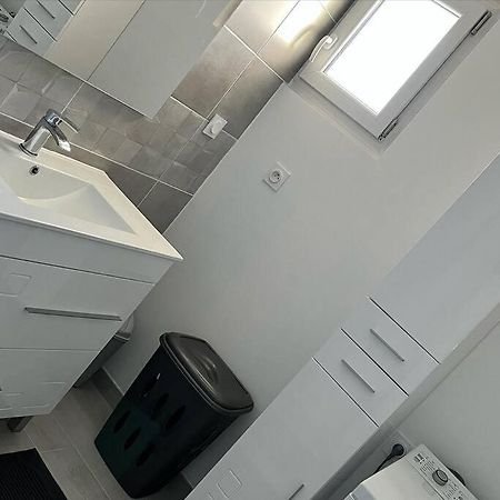 Maison Au Numero 21, Petit-Dejeuner Offert Villefranche-sur-Cher Dış mekan fotoğraf