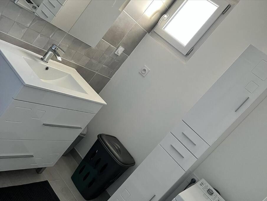 Maison Au Numero 21, Petit-Dejeuner Offert Villefranche-sur-Cher Dış mekan fotoğraf